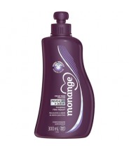 Monange Creme para Pentear Prevenção à Queda 300ml