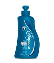 Monange Creme para Pentear Proteção Térmica 350ml