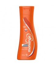Monange Shampoo Cachos Perfeitos 350ml