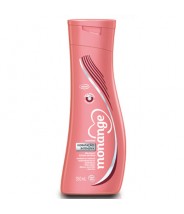 Monange Shampoo Hidratação Intensiva 350ml