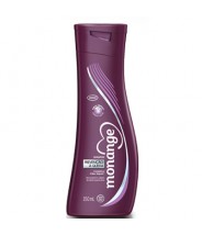 Monange Shampoo Prevenção à Queda 350ml