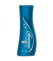 Monange Shampoo Proteção Térmica 350ml