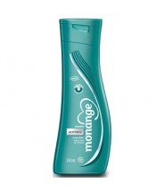 Monange Shampoo Antifrizz 350ml