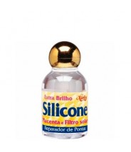 Niely Gold Reparador de Pontas 35 mL Silicone