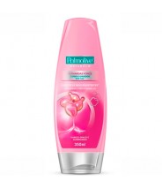 Palmolive Condicionador Ceramidas Force 350ml