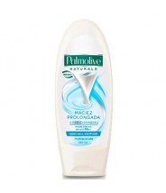Palmolive Condicionador Maciez Prolongada 350ml