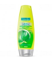 Palmolive Condicionador Neutro 350ml