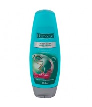Palmolive Condicionador Queda Resist 350ml
