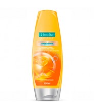 Palmolive Condicionador Reparação Completa 350ml
