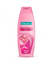Palmolive Shampoo Ceramidas Force 350ml