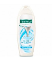 Palmolive Shampoo Maciez Prolongada 350ml