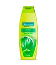 Palmolive Shampoo Neutro 350ml