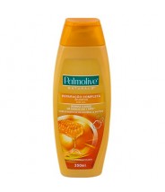 Palmolive Shampoo Reparação Completa 350ml
