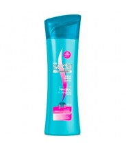 Seda Shampoo S.O.S. Queda 350ml