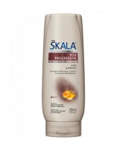 Skala Condicionador Pós Progressiva 350ml
