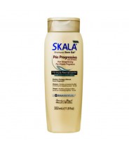 Skala Shampoo Pós Progressiva 350ml