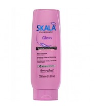 Skala Gloss Plus Shampoo - 350ml