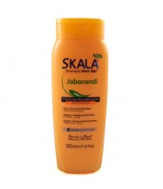 Skala Jaborandi Shampoo sem Sal - 350ml