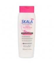 Skala Shampoo S.O.S Anti-Residuos 350ml